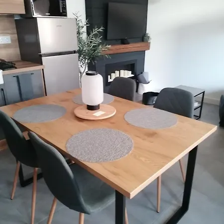 Loft Haz *