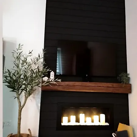 Loft Haz