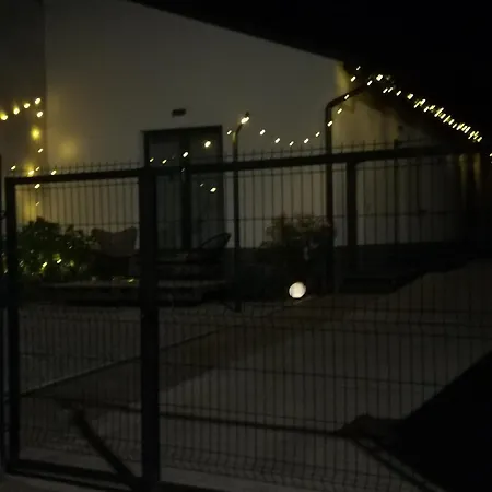 Апартаменты Loft Haz