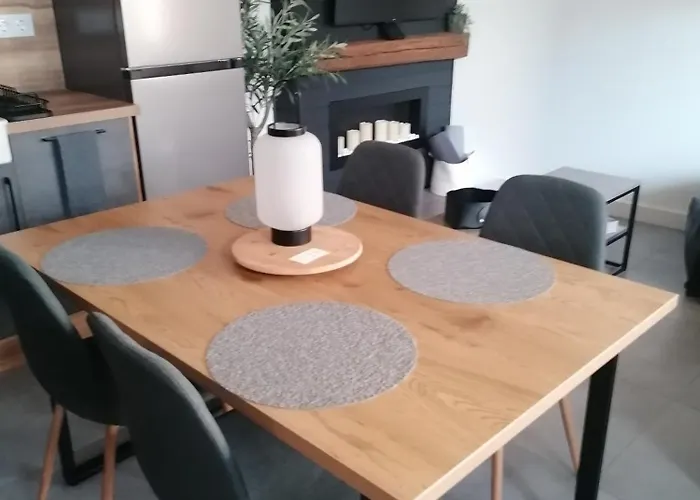 Loft Ház *