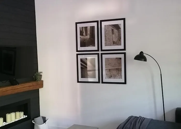 Loft Ház *