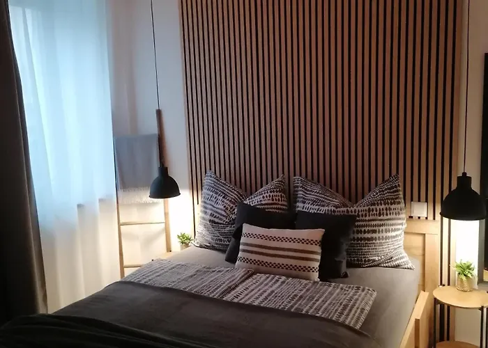 Loft Ház * Pécs