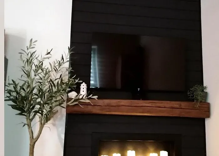 Loft Ház